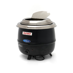 Collection image for: Suppe kedler