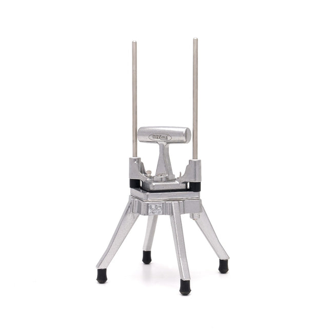 Professional Fries Cutter - Vertical - Manual
