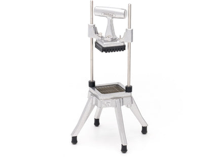 Professional Fries Cutter - Vertical - Manual