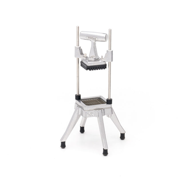 Professional Fries Cutter - Vertical - Manual