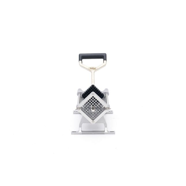 Professional Fries Cutter - Horizontal - Manual