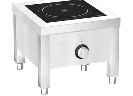 SARO bordkomfur 
Model EVORA
