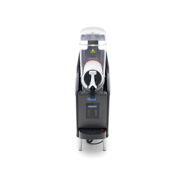 Slush Puppy & Granita Machine - 1x 12L - Digital Display