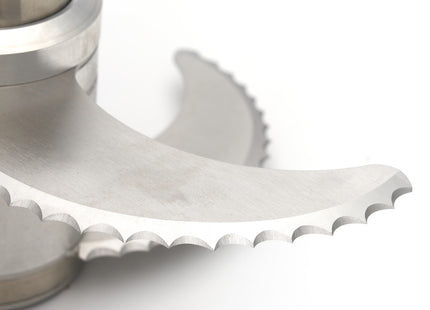 Food Processor 30L - Blade Group Block - Serrated