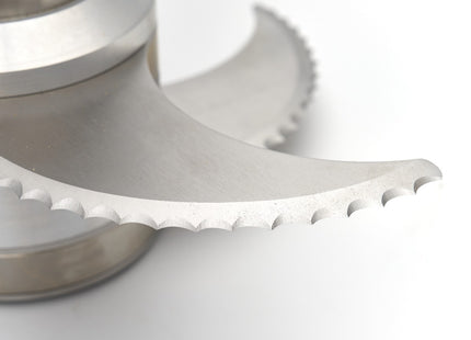 Food Processor 70L - Blade Group Block - Serrated