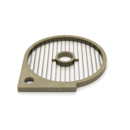 VC450 - Frytki 10mm