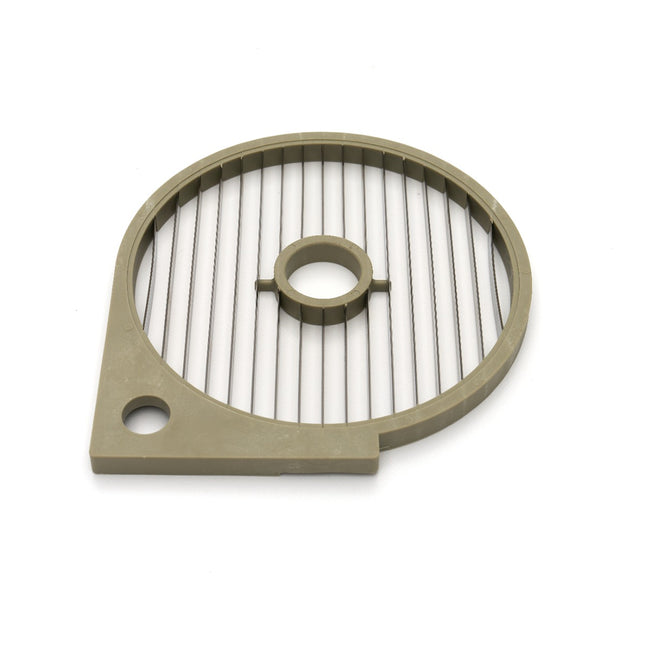 VC450 - French Fries 10mm