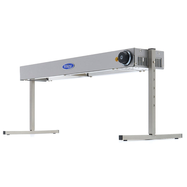 Strip Warmer - 76cm - Suitable for Ceiling & Standalone