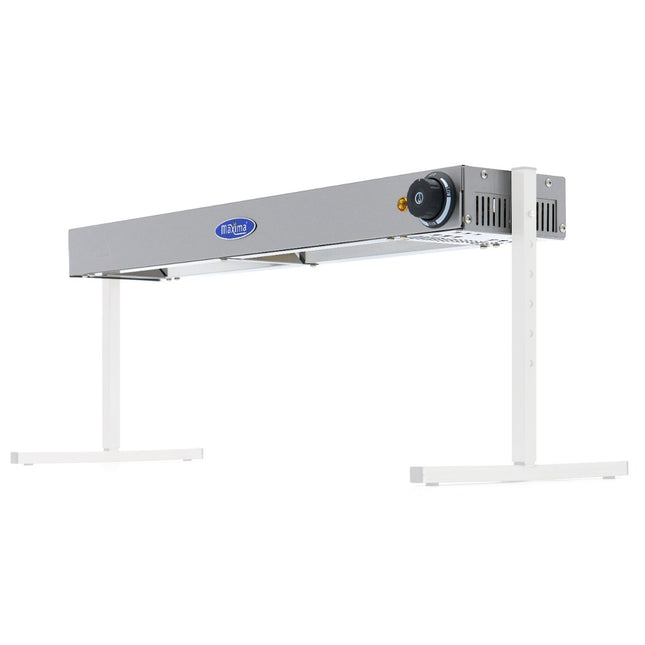 Strip Warmer - 76cm - Suitable for Ceiling & Standalone