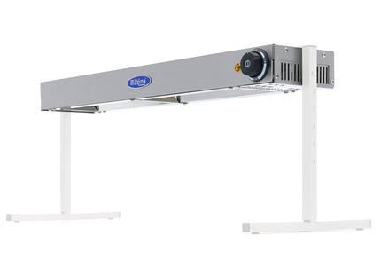 Strip Warmer - 76cm - Suitable for Ceiling & Standalone