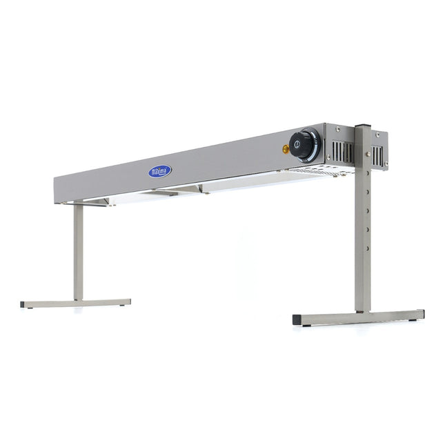 Strip Warmer - 92cm - Suitable for Ceiling & Standalone