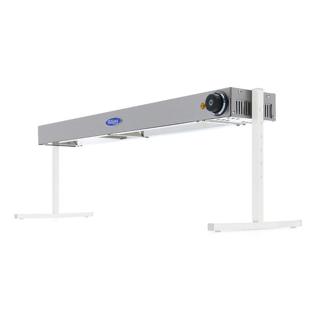 Strip Warmer - 92cm - Velegnet til loft og enkeltstående