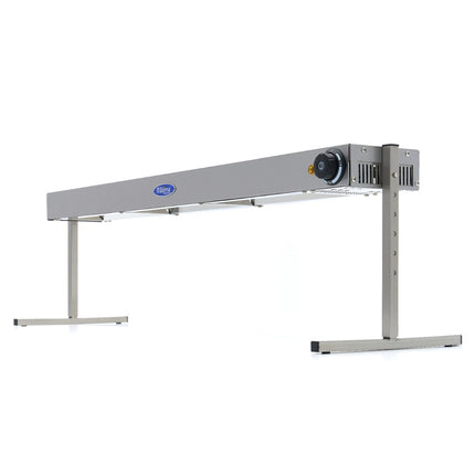 Strip Warmer - 107cm - Suitable for Ceiling & Standalone