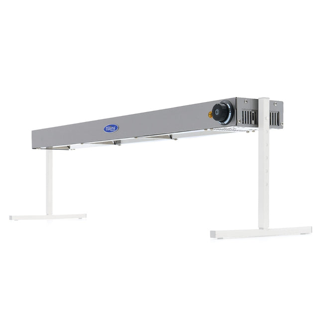 Strip Warmer - 107cm - Suitable for Ceiling & Standalone