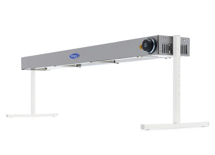 Strip Warmer - 107cm - Suitable for Ceiling & Standalone