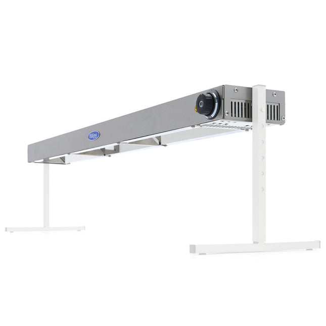 Strip Warmer - 122cm - Suitable for Ceiling & Standalone