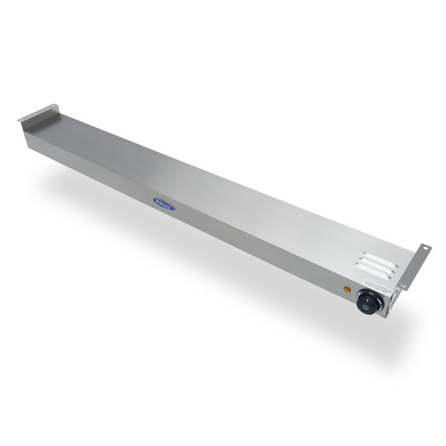 Strip Warmer - 122cm - Suitable for Ceiling & Standalone
