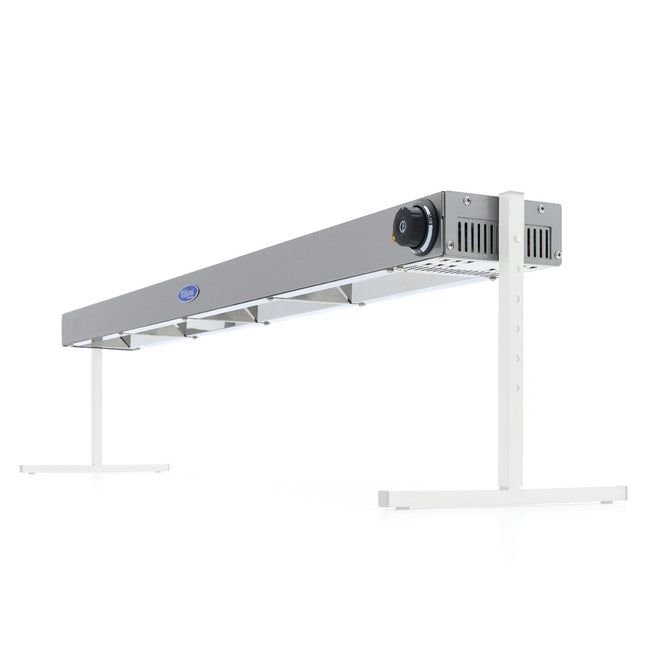 Strip Warmer - 137cm - Suitable for Ceiling & Standalone
