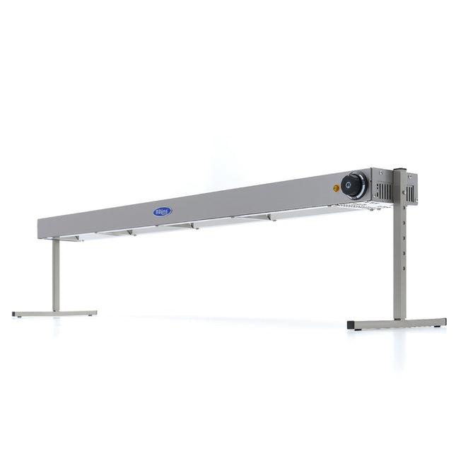Strip Warmer - 137cm - Suitable for Ceiling & Standalone