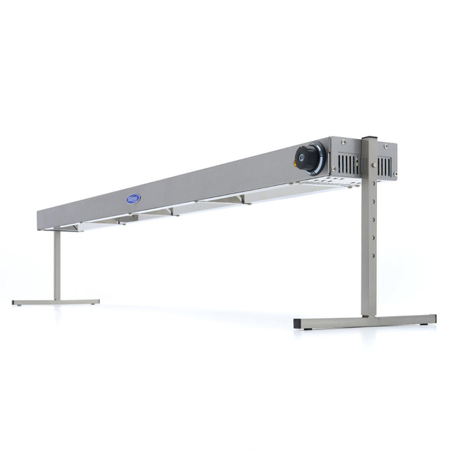 Strip Warmer - 152cm - Suitable for Ceiling & Standalone