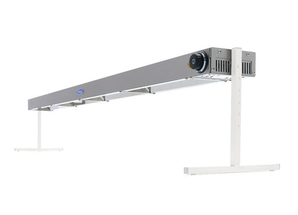 Strip Warmer - 182cm - Suitable for Ceiling & Standalone