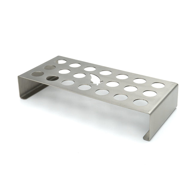 Pepper Roasting Rack