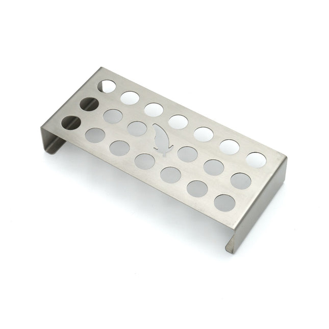Pepper Roasting Rack