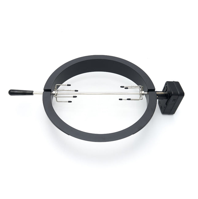 BBQ Rotisserie Ø 22 inch/56cm