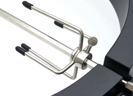 BBQ Rotisserie Ø 22 tommer/56 cm