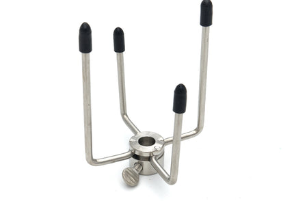 BBQ Rotisserie Ø 22 tommer/56 cm