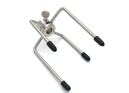 BBQ Rotisserie Ø 22 tommer/56 cm