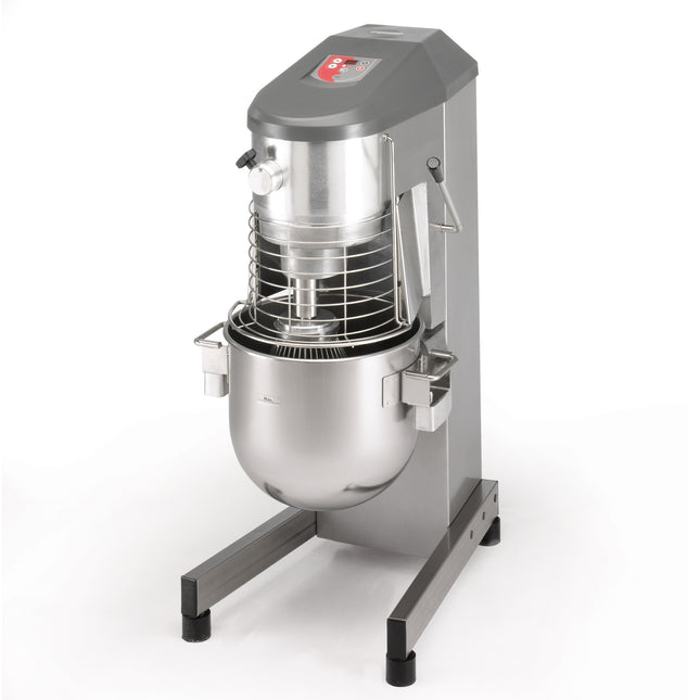 SARO Planeetmenger 230 V
model BE-40