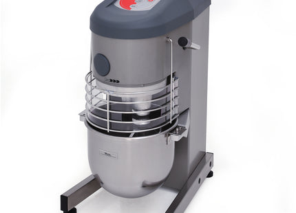 SARO Planeetmenger 230 V
model BE-10