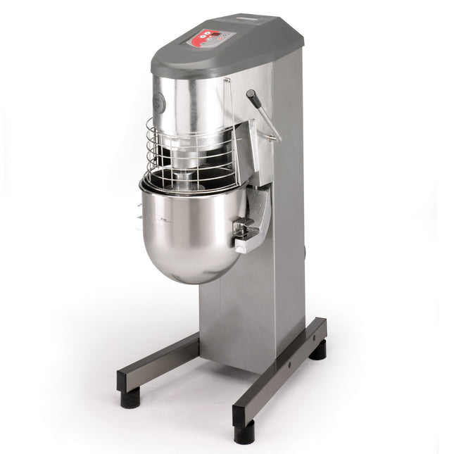 SARO Planeetmenger 230 V
modelBE-20
