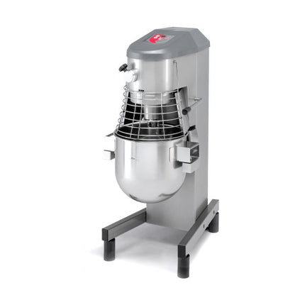 SARO Planetary Mixer 230 V
model BE-30