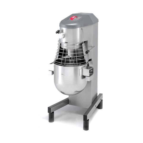 SARO Planeetmenger 230 V
model BE-30