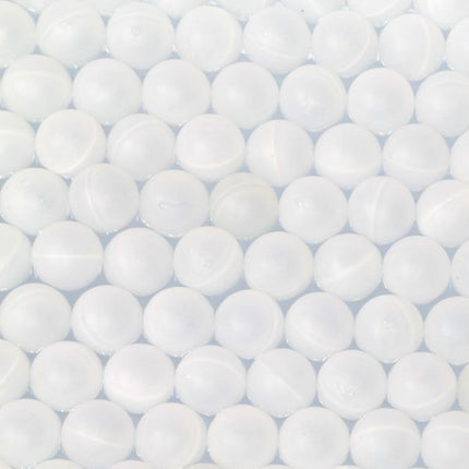 SARO Floating Balls