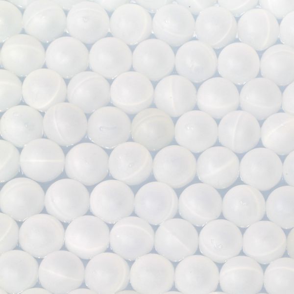 SARO Floating Balls