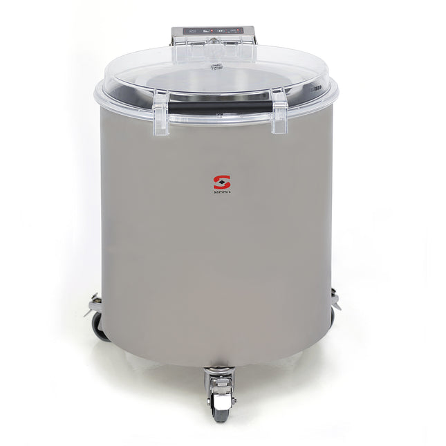 SARO Salladstork
modell ES-100