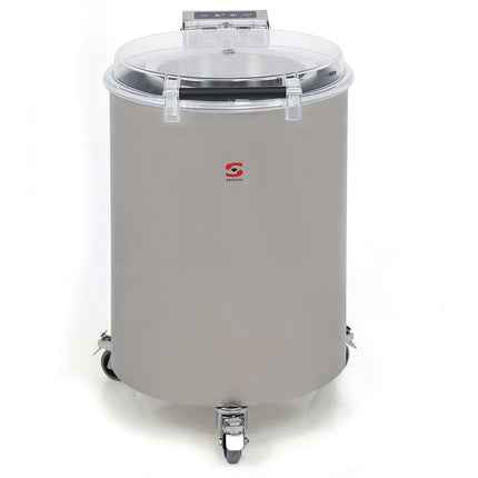 SARO Salladstork modell ES-200