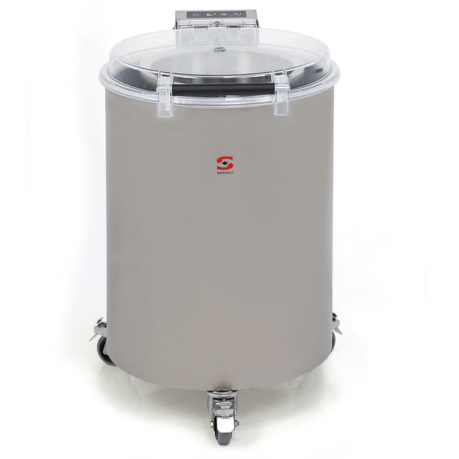 SARO Salladstork modell ES-200