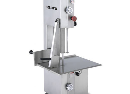 SARO Bensåg
modell SH-182
