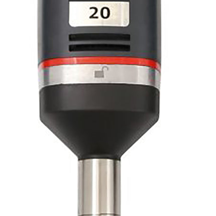 SARO Mixer / Hand blender
model XM-22