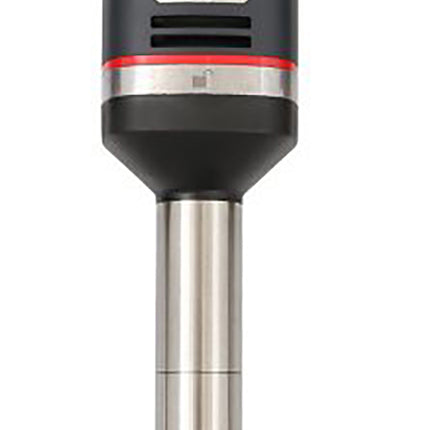 SARO Mixer / Hand blender
model XM-32