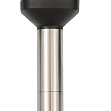 SARO Mixer / Hand blender
model XM-33