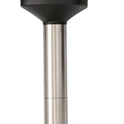 SARO Mixer / Hand blender
model XM-52