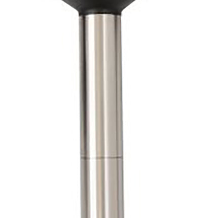 SARO Mixer / Hand blender
model XM-71