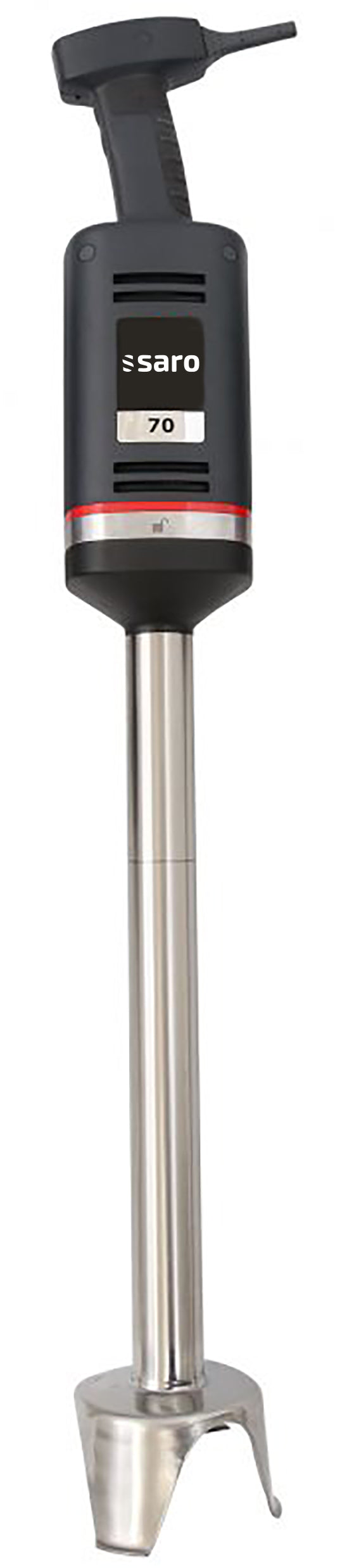 SARO Mixeur / Mixeur plongeant
modèle XM-71