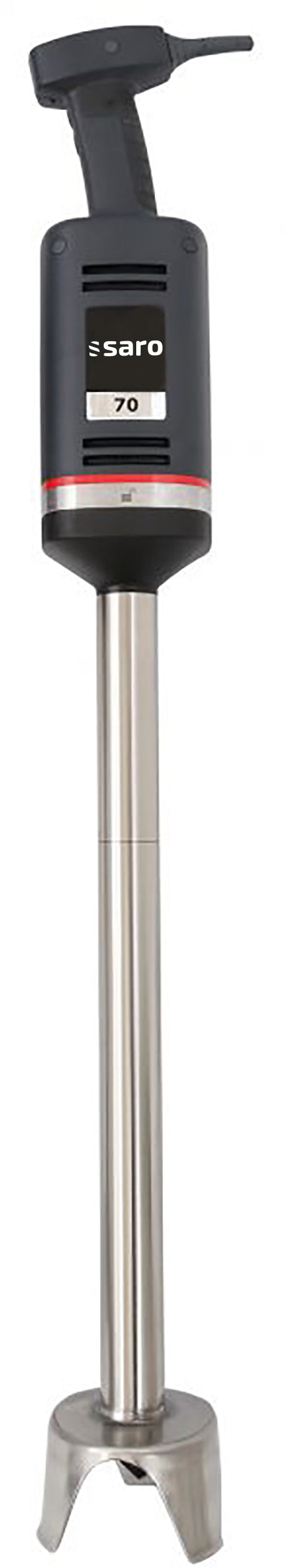 SARO Mixeur / Mixeur plongeant
modèle XM-72