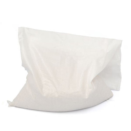 SARO Granulát do leštičky na příbory (3 kg)